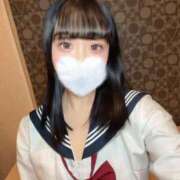 ヒメ日記 2025/10/20 07:03 投稿 かな コスプレアカデミー