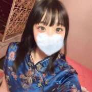 ヒメ日記 2025/10/20 15:13 投稿 かな コスプレアカデミー