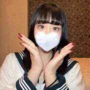 ヒメ日記 2025/10/21 16:23 投稿 かな コスプレアカデミー