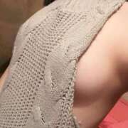 ヒメ日記 2025/10/22 07:13 投稿 かな コスプレアカデミー