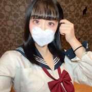 ヒメ日記 2025/10/22 21:33 投稿 かな コスプレアカデミー