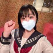 ヒメ日記 2025/10/23 12:05 投稿 かな コスプレアカデミー