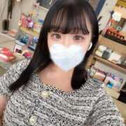 ヒメ日記 2025/10/26 02:03 投稿 かな コスプレアカデミー