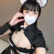 ヒメ日記 2025/10/26 08:13 投稿 かな コスプレアカデミー