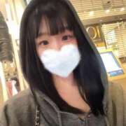 ヒメ日記 2025/10/29 14:03 投稿 かな コスプレアカデミー