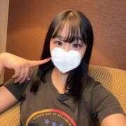 ヒメ日記 2025/10/29 22:33 投稿 かな コスプレアカデミー