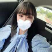 ヒメ日記 2025/10/30 09:30 投稿 かな コスプレアカデミー