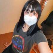 ヒメ日記 2025/10/31 23:13 投稿 かな コスプレアカデミー