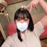 ヒメ日記 2025/11/01 14:33 投稿 かな コスプレアカデミー