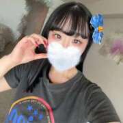 ヒメ日記 2025/11/01 19:03 投稿 かな コスプレアカデミー