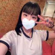 ヒメ日記 2025/11/02 12:23 投稿 かな コスプレアカデミー