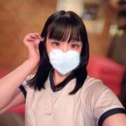 ヒメ日記 2025/11/03 04:43 投稿 かな コスプレアカデミー