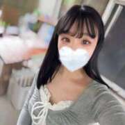 ヒメ日記 2025/11/04 00:19 投稿 かな コスプレアカデミー