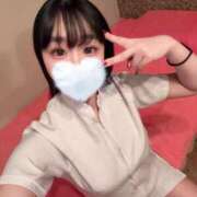 ヒメ日記 2025/11/04 06:23 投稿 かな コスプレアカデミー