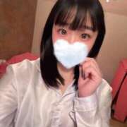 ヒメ日記 2025/11/04 16:53 投稿 かな コスプレアカデミー