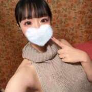 ヒメ日記 2025/11/04 23:13 投稿 かな コスプレアカデミー