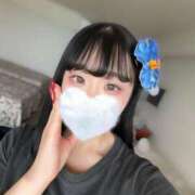 ヒメ日記 2025/11/05 08:03 投稿 かな コスプレアカデミー