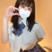 ヒメ日記 2025/11/06 23:33 投稿 かな コスプレアカデミー