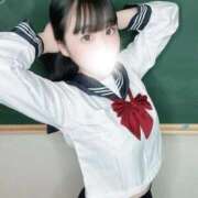 ヒメ日記 2025/11/07 04:03 投稿 かな コスプレアカデミー