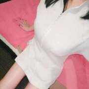 ヒメ日記 2025/11/07 08:19 投稿 かな コスプレアカデミー