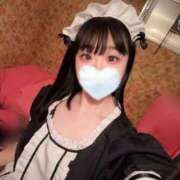 ヒメ日記 2025/11/07 09:49 投稿 かな コスプレアカデミー