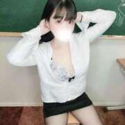 ヒメ日記 2025/11/07 23:37 投稿 かな コスプレアカデミー