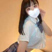 ヒメ日記 2025/11/08 05:13 投稿 かな コスプレアカデミー