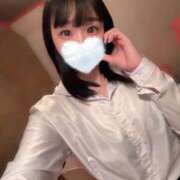 ヒメ日記 2025/11/08 12:35 投稿 かな コスプレアカデミー