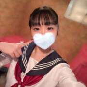 ヒメ日記 2025/11/08 23:33 投稿 かな コスプレアカデミー