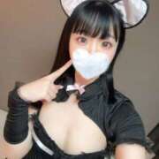 ヒメ日記 2025/11/09 05:03 投稿 かな コスプレアカデミー