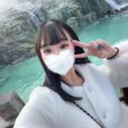 ヒメ日記 2025/11/16 09:19 投稿 かな コスプレアカデミー