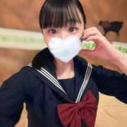 ヒメ日記 2025/11/19 04:23 投稿 かな コスプレアカデミー