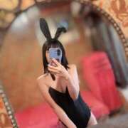 ヒメ日記 2025/11/20 05:03 投稿 かな コスプレアカデミー