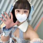 ヒメ日記 2025/11/20 14:01 投稿 かな コスプレアカデミー