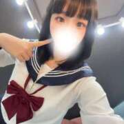 ヒメ日記 2025/11/20 20:13 投稿 かな コスプレアカデミー