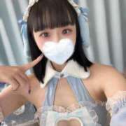 ヒメ日記 2025/11/21 05:47 投稿 かな コスプレアカデミー