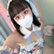 ヒメ日記 2025/11/22 12:04 投稿 かな コスプレアカデミー