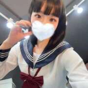 かな 会える時に会いにきてね💖 コスプレアカデミー