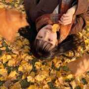 かな 退勤してます🙇‍♀️ コスプレアカデミー