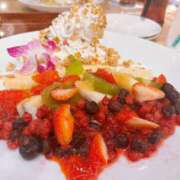 いちか 本指名様と…🩷 脱がされたい人妻 厚木店