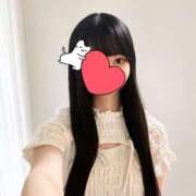 ヒメ日記 2026/08/26 05:08 投稿 あき 千葉ミニスカM性感学園