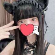 ヒメ日記 2026/09/08 08:16 投稿 あき 千葉ミニスカM性感学園