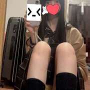 ヒメ日記 2026/09/14 00:56 投稿 あき 千葉ミニスカM性感学園
