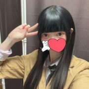 ヒメ日記 2026/09/20 23:34 投稿 あき 千葉ミニスカM性感学園