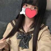 ヒメ日記 2026/09/23 07:45 投稿 あき 千葉ミニスカM性感学園