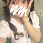 ヒメ日記 2025/07/25 18:22 投稿 しおり レモンカフェ