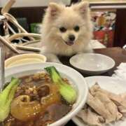 ヒメ日記 2025/08/06 18:07 投稿 しおり レモンカフェ