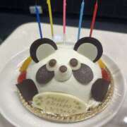 ヒメ日記 2025/08/08 19:05 投稿 しおり レモンカフェ