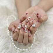 ヒメ日記 2025/08/10 20:27 投稿 しおり レモンカフェ