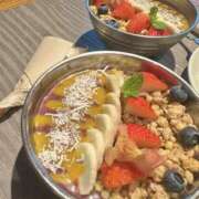 ヒメ日記 2025/08/12 18:24 投稿 しおり レモンカフェ